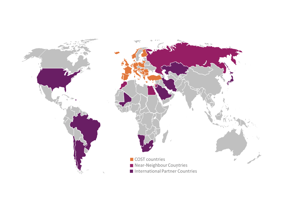 sep2018_updated_map